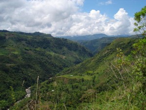 cauca_colombia