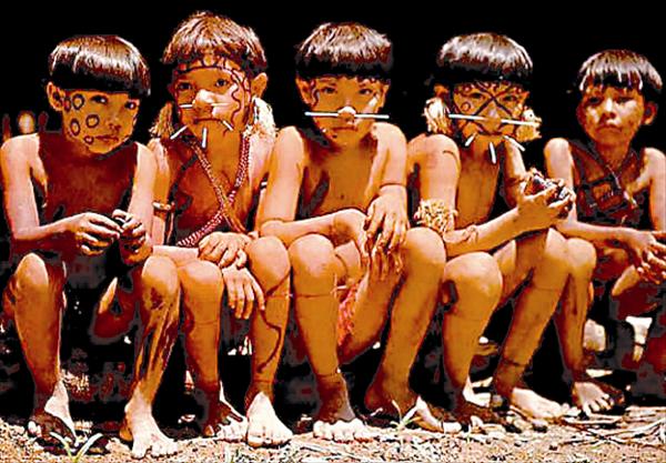 Río de Janeiro: IV Encuentro de la Cátedra América Latina y la Colonialidad del Poder: ¿Más allá de la crisis? Horizontes desde una perspectiva descolonial