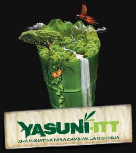 photo_520e0b269eeab-yasuni-itt