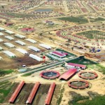 proyectos-agrarios-socialistas