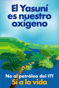 yasuni_ecuador