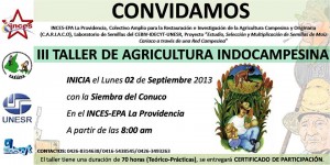 1236585_10201422525781172_718101045_n