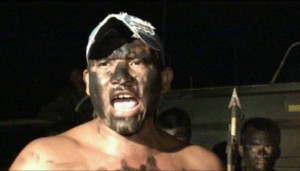 1237155_596342710409126_608124325_n