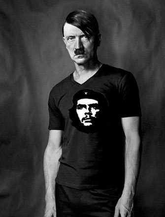 Políticamente coRecto… ¿Y tú cómo te ves?