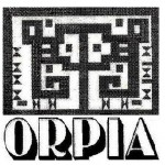 orpia