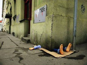 1173859_658944234116483_1618977772_n