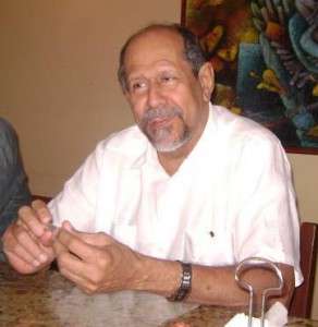 383021_339838776034753_500622022_n