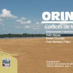 Díptico Orinoco recortado 1