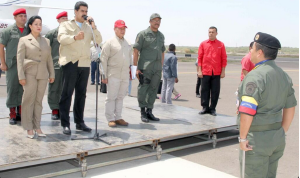 ¿Prohibido olvidar?