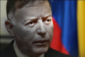 el gobernador carbonero.