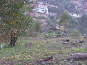 SANYO DIGITAL CAMERA