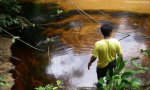 foto_contaminacion_agua