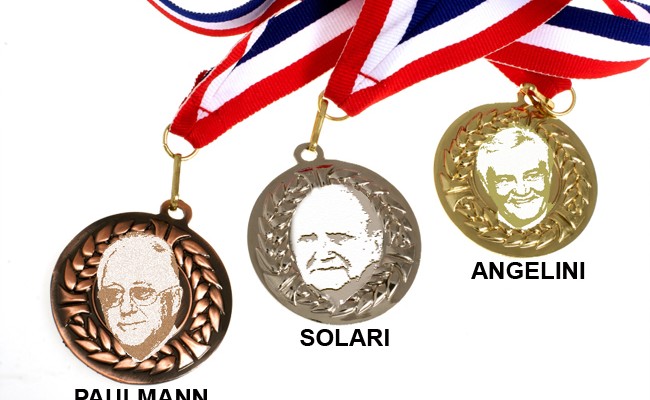 ¿Quién manda en Chile?