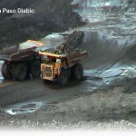 mina_paso_diablo4