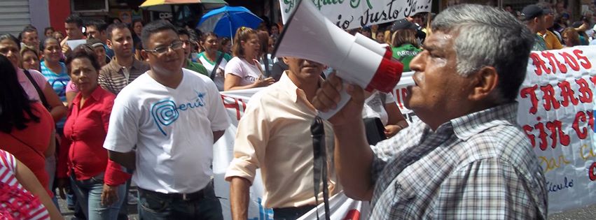 La Docencia en tiempos de inflación… También somos pueblo