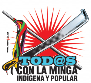 todxs-con-la-minga-indigena-y-popular2