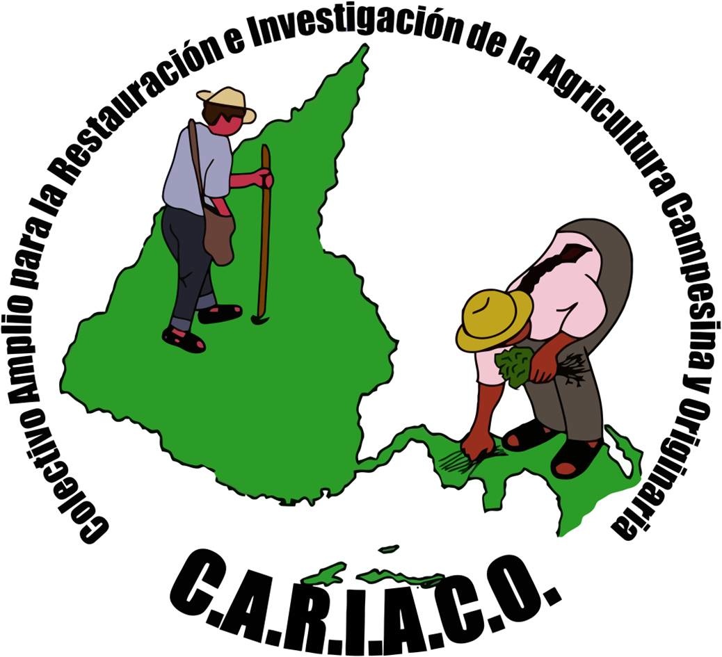 Foro-debate: ¿Son las Semillas originarias recursos fitogenéticos?