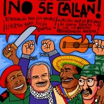 afiche.ilich.color.logos