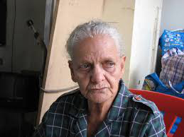 Sobre las acciones emprendidas por el grupo FRIO en Lara. Aportes para un balance pendiente