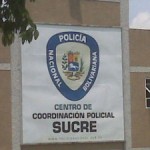policia_nacional_catia-300x225