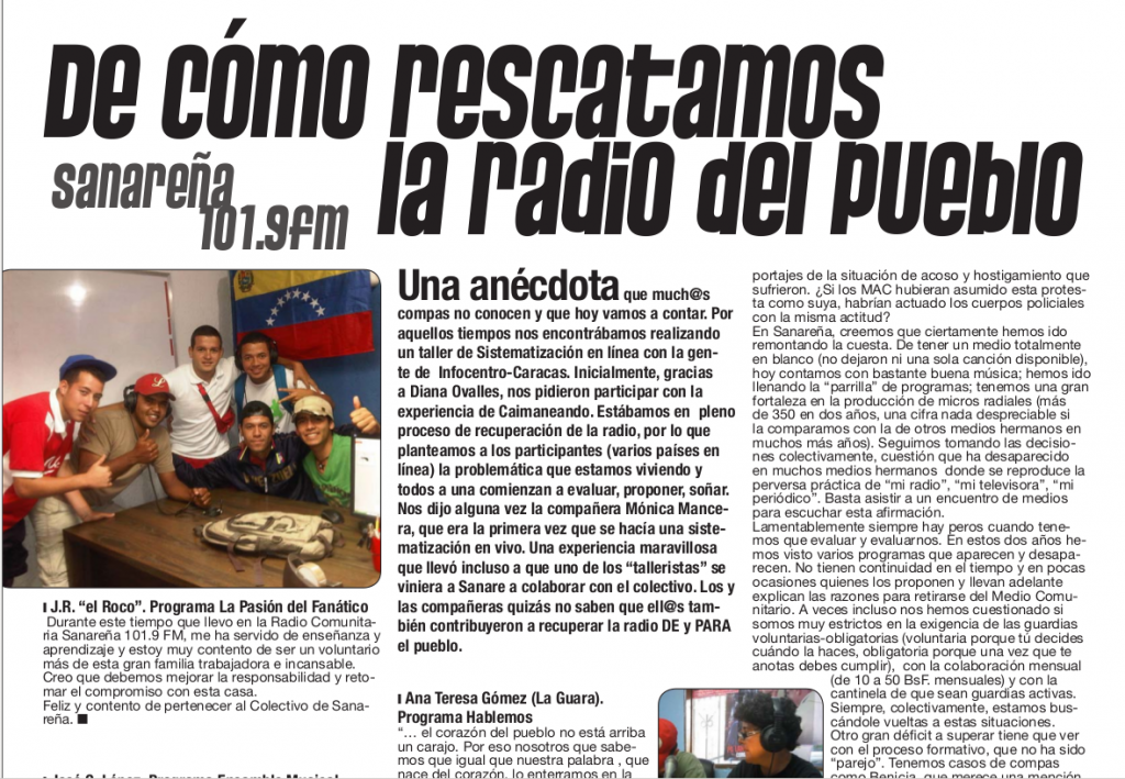 Captura de pantalla de 2012-12-07 08-53-31