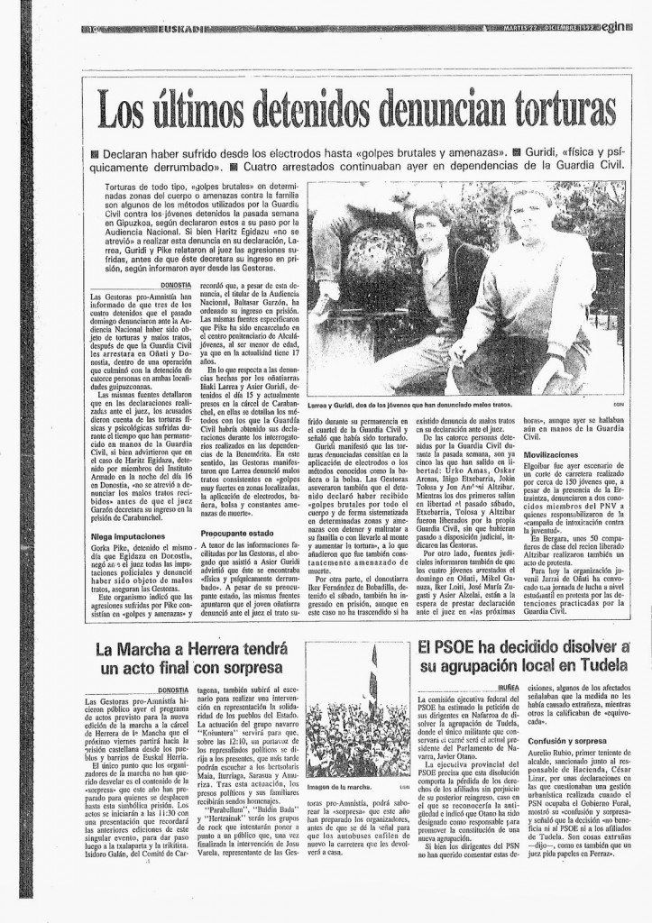 EGIN denuncia torturas Asier Guridi Zaloña-page-0