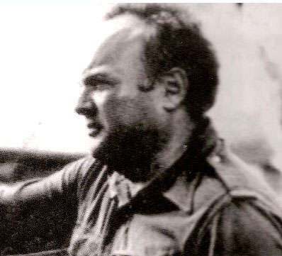 Libro: Notas negativas. Alfredo Maneiro. Lucas Matheus, Homero Arellano