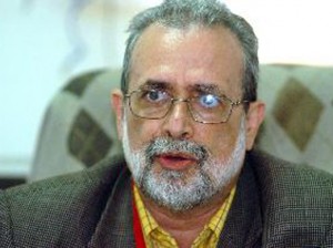 Roberto-Hernandez-Montoya