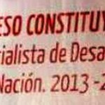 proceso-constituyente