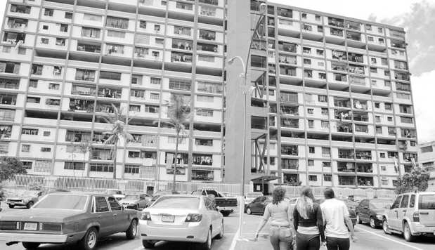 ¿Qué será de la vida de los movimientos sociales? (A 56 años del 23 de Enero de 1958)