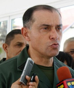 Hebert-Josué-García-Plaza