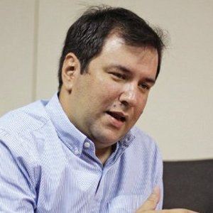 Revolución destetada y transgénica