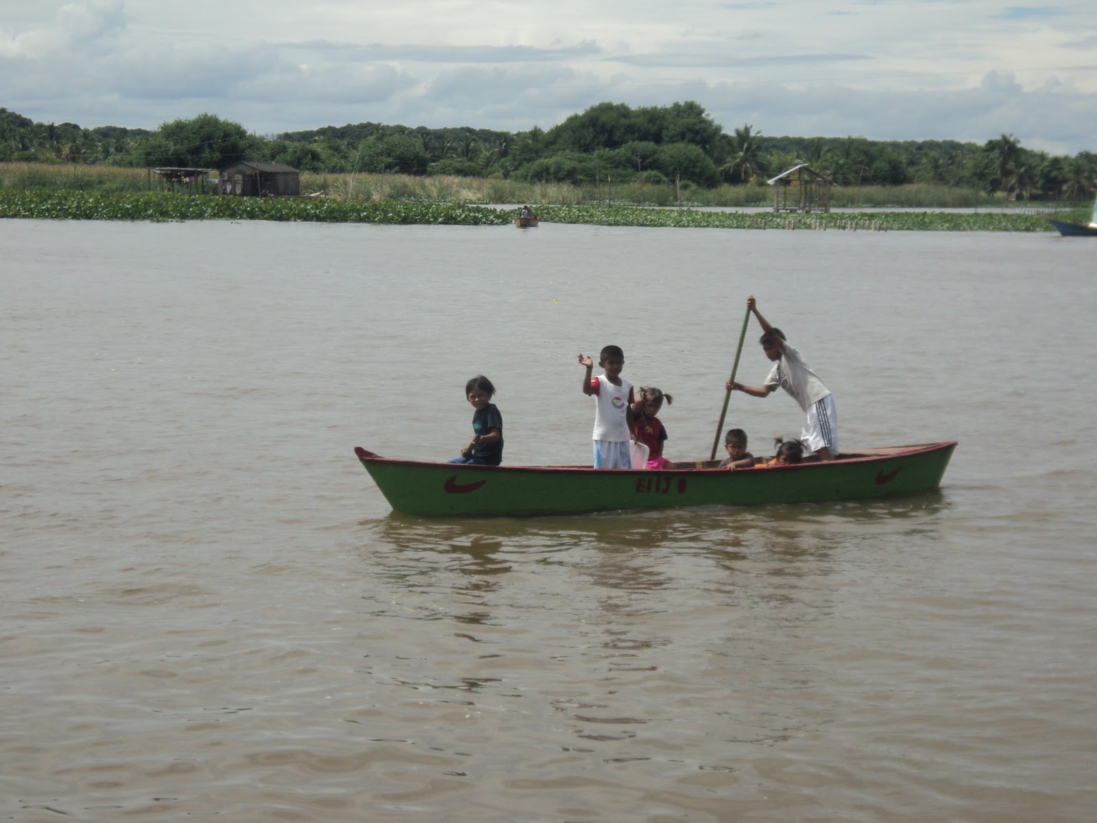 La lucha que viene II: Consideraciones para la definición de eso que llaman «momento histórico»