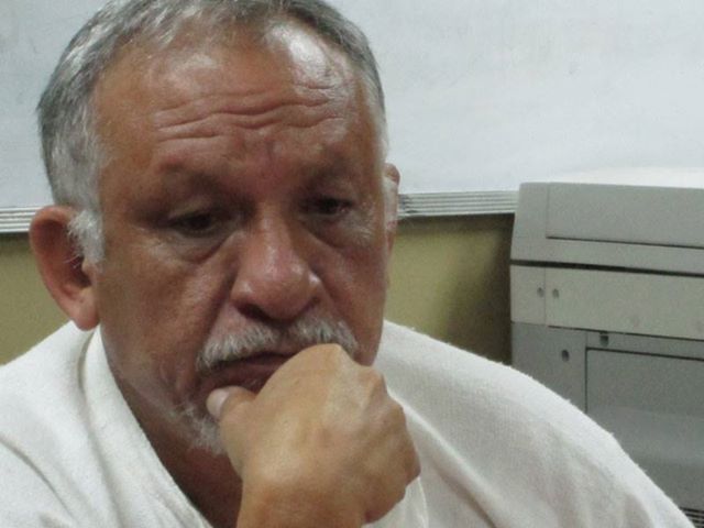 De la Operación Condor a la Operación Lava Jato-II Parte