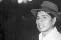 Líder indígena critica a estados sudamericanos por ceder tierras a China y transnacionales