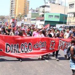 pancarta_dilogo_con_el_pueblo