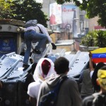 protesta-venezuela-600-efe_21499