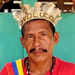 sabino_romero_izarra_yukpa_8