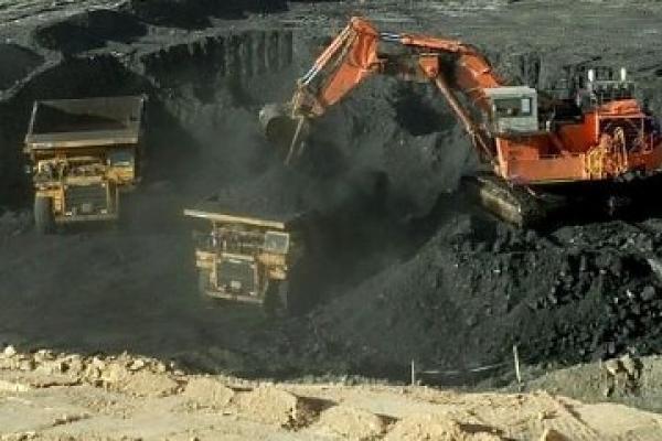 Expertos presentan un informe sobre descabornización de las principales economías