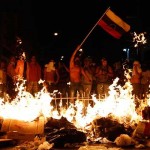 venezuela-protesta-600-reuters_02451-L0x0