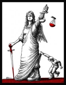 1899875_654810187914590_594348446_n