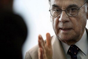 Alí-Rodríguez-Araque