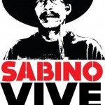 Sabinovivesuluchasigue