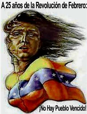 Una derecha entrampada: del “vacío de poder” al Salto al Vacío… del todo a la nada