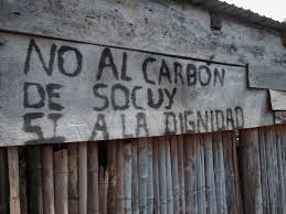 ¡SUENA LA GUARURA! Incendio acaba con la comunidad de Kasuusain del Río Socuy en la Sierra de Perijá