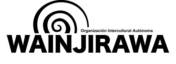 Wainjirawa: Alto a la represión y la militarización del territorio pemón