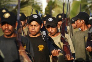 policias-comunitariosgde