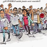 venezuela_referendum_206