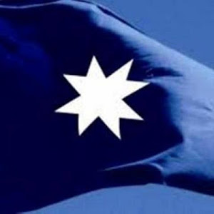 [Wallmapu] comunicado de ATM en apoyo a los presos en Huelga. Llamado y convocatoria a movilizaciòn