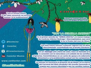 10310701_10152538567795769_5110482830041139484_n